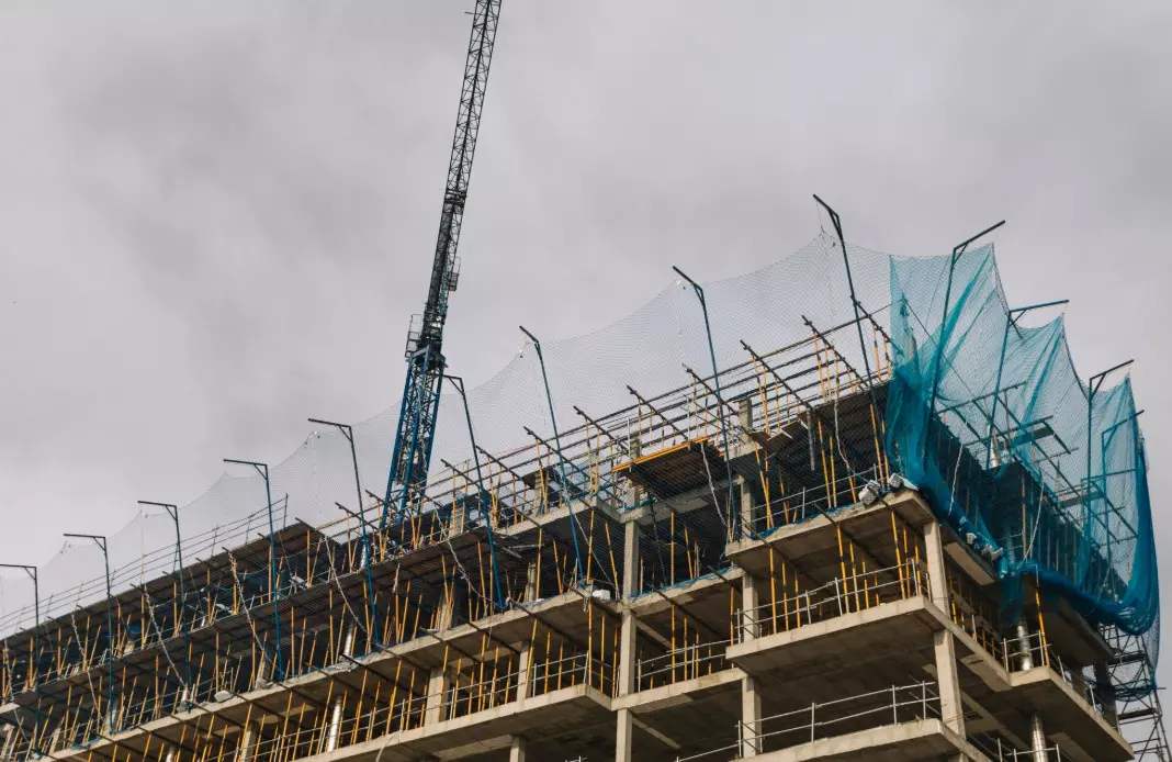 ಬೆಂಗಳೂರು | ನಿರ್ಮಾಣ ಹಂತದ ಕಟ್ಟಡದಲ್ಲಿ ವ್ಯಕ್ತಿಯ ಅಸ್ಥಿಪಂಜರ ಪತ್ತೆ!