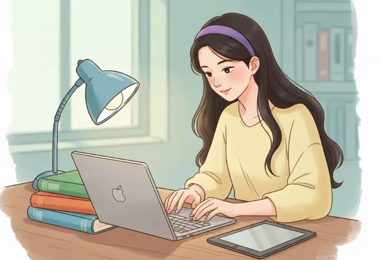 ಬಿ.ಇಡಿ ಕೋರ್ಸ್ಗೆ ಅರ್ಜಿ ಆಹ್ವಾನ ಬಿ.ಇಡಿ ಕೋರ್ಸ್ಗೆ ಅರ್ಜಿ ಆಹ್ವಾನ