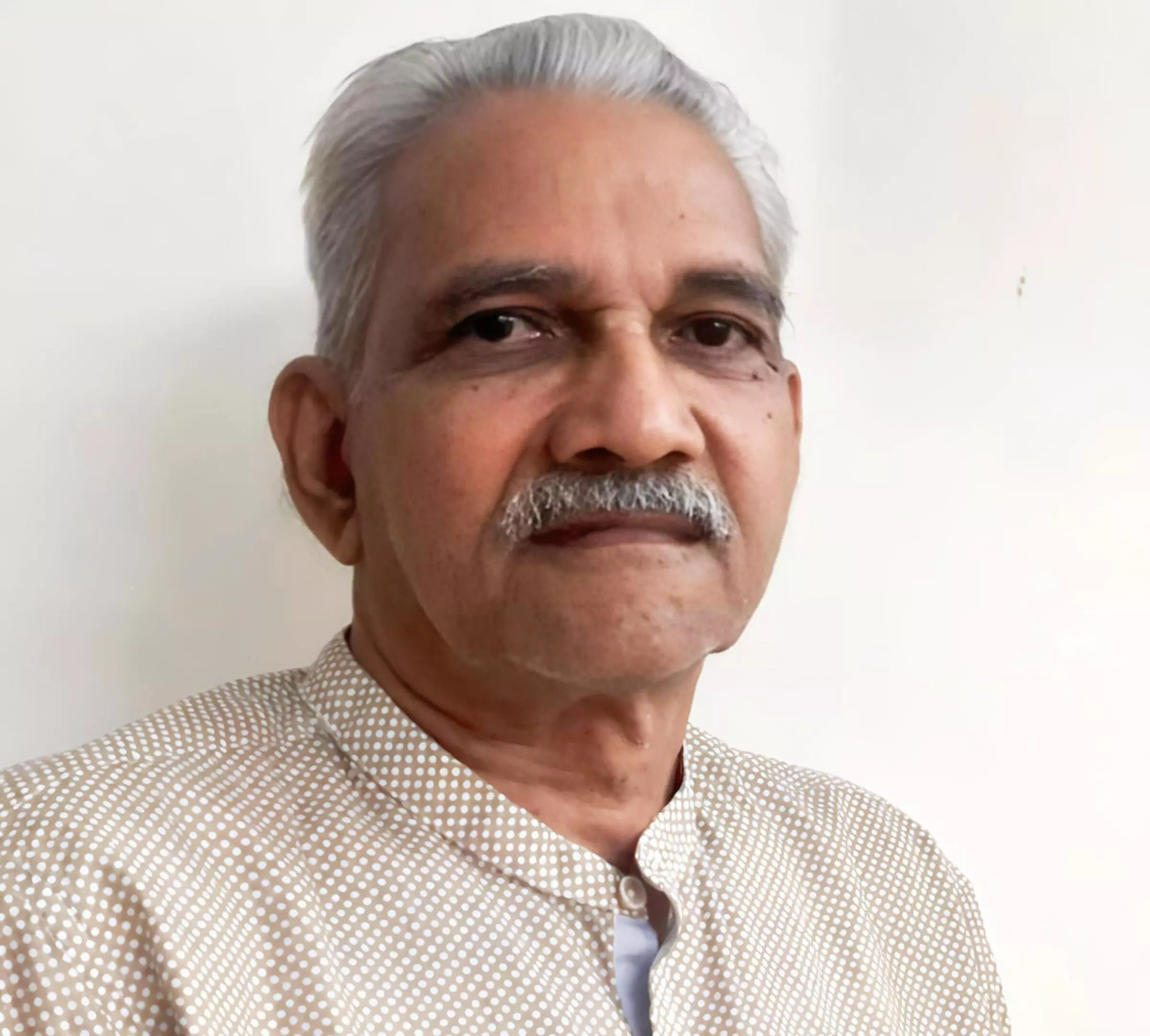 ಬಂಟ್ವಾಳ್ ವೆಂಕಟರಾಯ ಬಾಳಿಗಾ