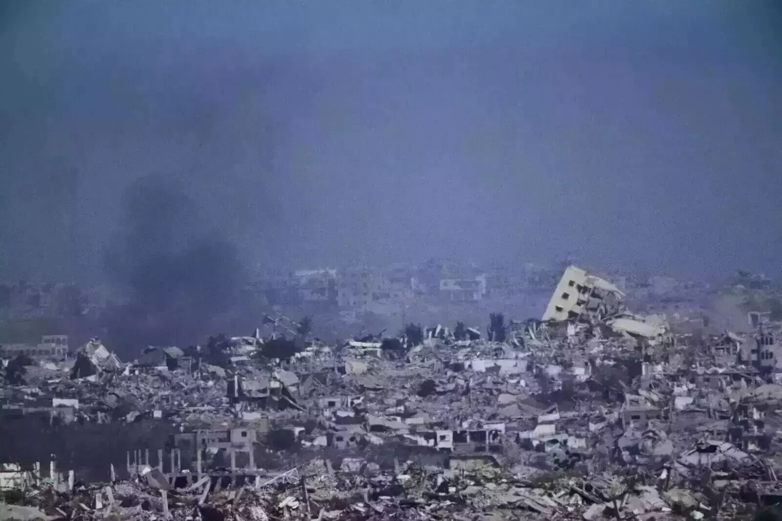 ಗಾಝಾ ಶಾಂತಿ ಯೋಜನೆ ರಕ್ತಪಾತ ನಿಲ್ಲಿಸಲು ಸುವರ್ಣಾವಕಾಶ : ವಿಶ್ವಸಂಸ್ಥೆ ಮಾನವ ಹಕ್ಕುಗಳ ಮುಖ್ಯಸ್ಥ ವೋಕರ್ ಟರ್ಕ್ ಗಾಝಾ ಶಾಂತಿ ಯೋಜನೆ ರಕ್ತಪಾತ ನಿಲ್ಲಿಸಲು ಸುವರ್ಣಾವಕಾಶ : ವಿಶ್ವಸಂಸ್ಥೆ ಮಾನವ ಹಕ್ಕುಗಳ ಮುಖ್ಯಸ್ಥ ವೋಕರ್ ಟರ್ಕ್