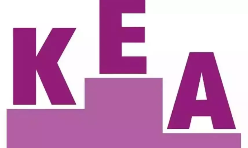 ಪಿಜಿ ನೀಟ್ ಆನ್‍ಲೈನ್ ಅರ್ಜಿ ಸಲ್ಲಿಕೆ ಆರಂಭ