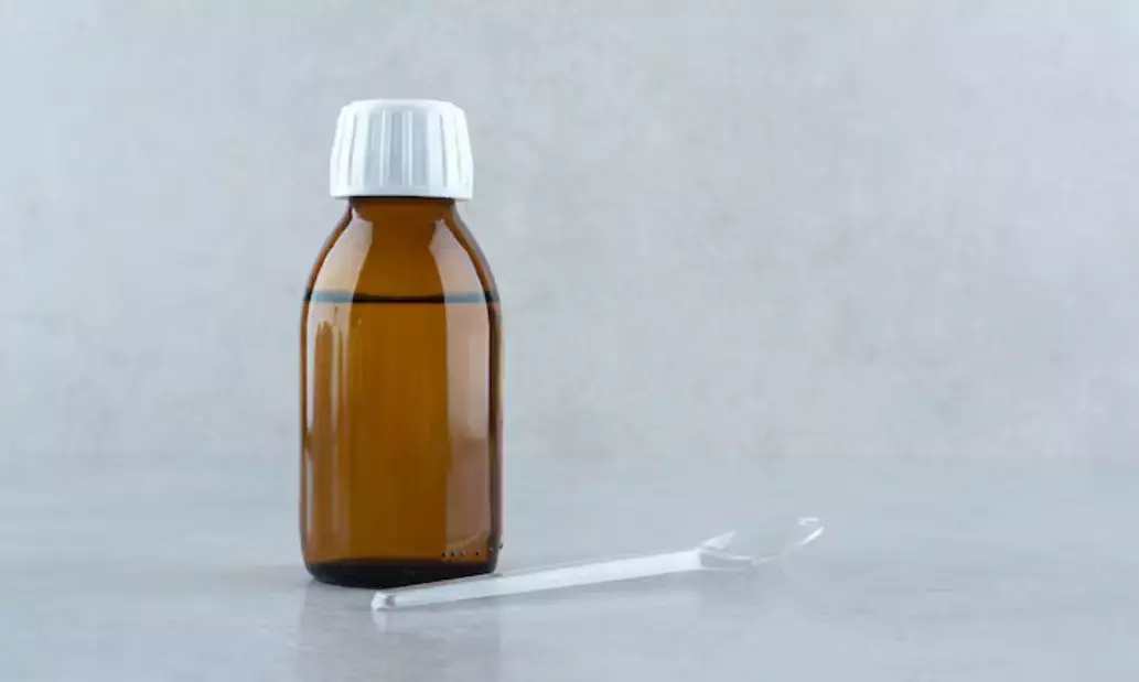 ಎರಡು ವರ್ಷದೊಳಗಿನ ಮಕ್ಕಳಿಗೆ ಕೆಮ್ಮಿನ ಸಿರಪ್ ನೀಡಬೇಡಿ : ಕೇಂದ್ರದಿಂದ ನಿರ್ದೇಶನ