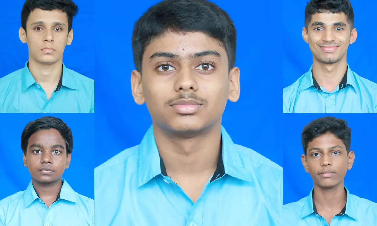 ಎನ್‌ಡಿಎ ಪರೀಕ್ಷೆ: ಆಳ್ವಾಸ್‌ ಪಿಯು ಕಾಲೇಜಿನ 13 ವಿದ್ಯಾರ್ಥಿಗಳು ತೇರ್ಗಡೆ