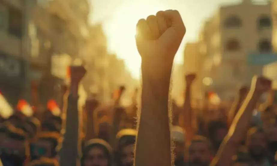 ಅ.9ರಂದು ರಾಜ್ಯಾದ್ಯಂತ ನ್ಯಾಯಕ್ಕಾಗಿ ಜನಾಗ್ರಹ ದಿನ ಕಾರ್ಯಕ್ರಮ