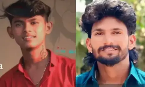 ಗೋಕಾಕ್‌ | ತಮ್ಮನ ಸಾವಿನ ಸುದ್ದಿ ಕೇಳಿ ಅಣ್ಣನೂ ಹೃದಯಾಘಾತಕ್ಕೆ ಬಲಿ