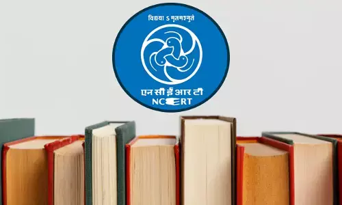 ವಿದ್ಯಾರ್ಥಿಗಳಲ್ಲಿ ಆತ್ಮನಿರ್ಭರತೆಯನ್ನು ಮೈಗೂಡಿಸಲು ಸ್ವದೇಶಿ ಮಾಡ್ಯೂಲ್ ಹೊರತಂದ ಎನ್‌ಸಿಇಆರ್‌ಟಿ!