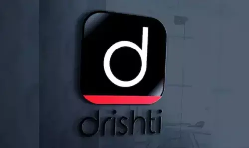 ದಾರಿ ತಪ್ಪಿಸುವ ಯುಪಿಎಸ್‌ಸಿ ಆಯ್ಕೆ ಜಾಹೀರಾತು : ದೃಷ್ಟಿ ಐಎಎಸ್‌ಗೆ 5 ಲಕ್ಷ ರೂ. ದಂಡ