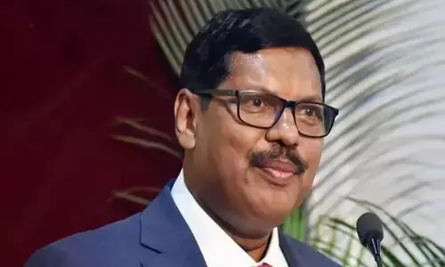 ದೇಶದ ಕಾನೂನು ವ್ಯವಸ್ಥೆಯು ಕಾನೂನಾತ್ಮಕ ಆಡಳಿತದಿಂದ ನಡೆಯುತ್ತದೆಯೇ ಹೊರತು ಬುಲ್ಡೋಝರ್ ನಿಯಮದಿಂದಲ್ಲ: ಸಿಜೆಐ ಬಿ.ಆರ್.ಗವಾಯಿ