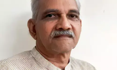 ಬಂಟ್ವಾಳ್ ವೆಂಕಟರಾಯ ಬಾಳಿಗಾ