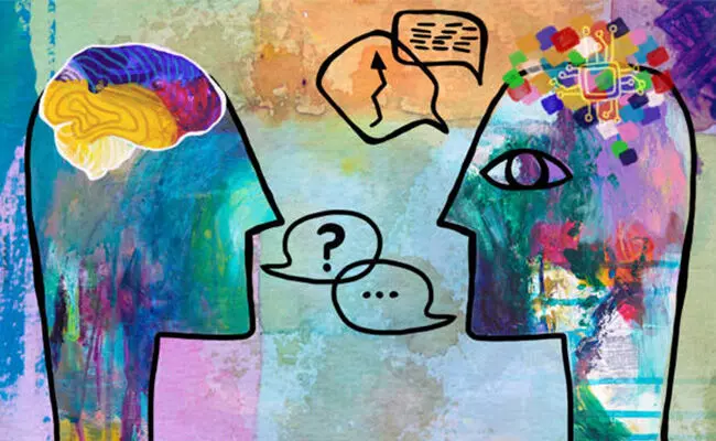 ಕೂಪಗೇಡಿತನ ಕೂಪಗೇಡಿತನ