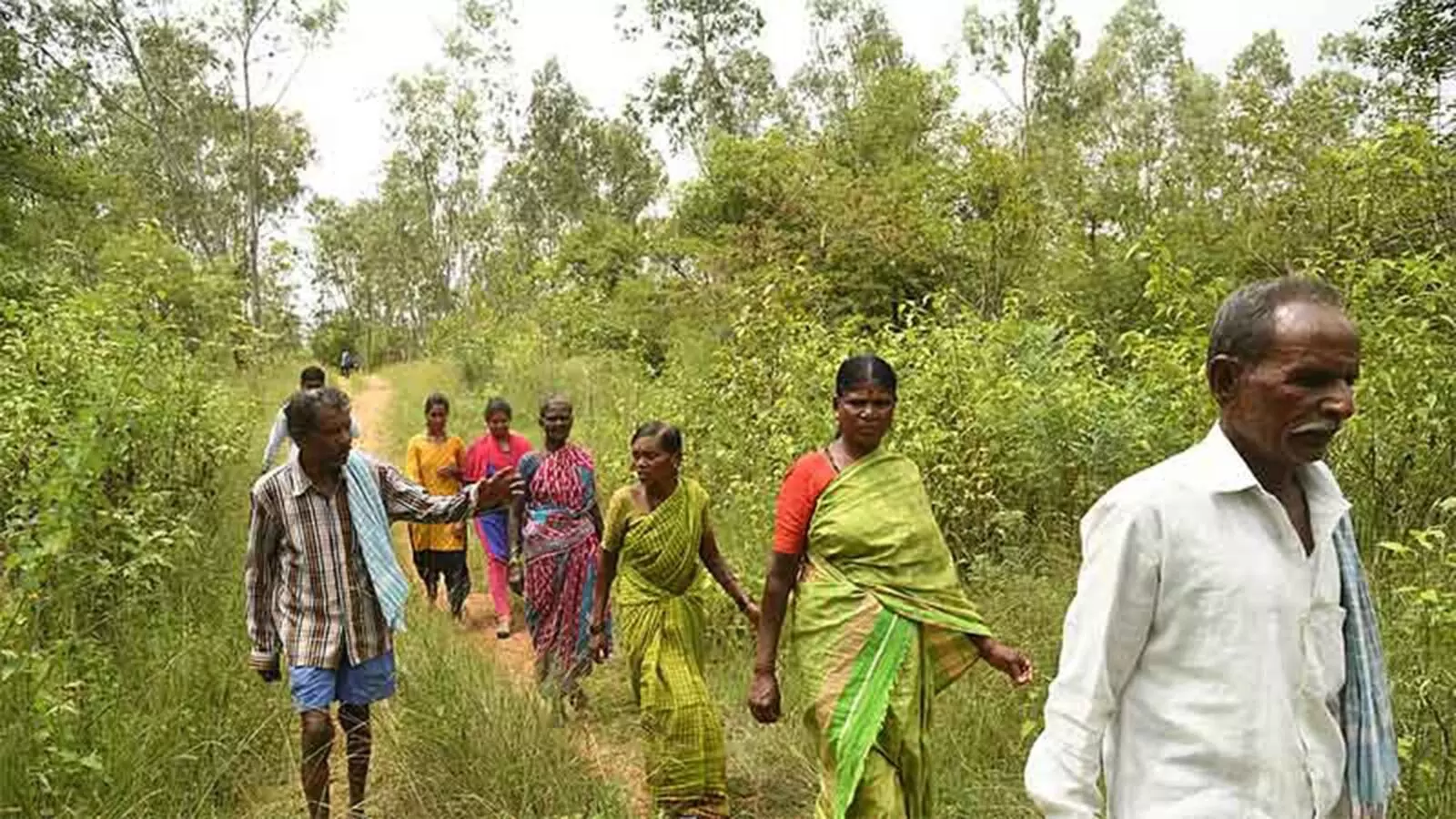 ಪರಿಶಿಷ್ಟ ಪಂಗಡ ಸೇರ್ಪಡೆ: ಅರ್ಹತಾ ಮಾನದಂಡಗಳೇನು?