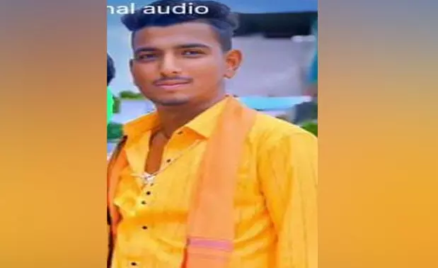 ಕಲಬುರಗಿ | ಕಅಬಾ ಮೇಲೆ ಭಗವಾಧ್ವಜ ಹಿಡಿದಿರುವ ಮೋದಿ, ಆದಿತ್ಯನಾಥ್ ಫೋಟೋ ಎಡಿಟ್‌ ಮಾಡಿ ವಿಕೃತಿ; ಯುವಕನ ಬಂಧನ