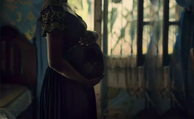 ಉತ್ತರ ಪ್ರದೇಶ | ವರದಕ್ಷಿಣೆ ಕಿರುಕುಳ ನೀಡಿ ಗರ್ಭಿಣಿಯನ್ನು ಥಳಿಸಿ ಹತ್ಯೆ