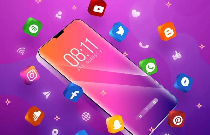 ಬೆಂಗಳೂರು | ಸಾಮಾಜಿಕ ಜಾಲತಾಣದಲ್ಲಿ ರೌಡಿಗಳಿಗೆ ಬಿಲ್ಡಪ್: 8 ಜನರ ವಿರುದ್ಧ ರೌಡಿಶೀಟ್ ತೆರೆದ ಪೊಲೀಸರು ಬೆಂಗಳೂರು | ಸಾಮಾಜಿಕ ಜಾಲತಾಣದಲ್ಲಿ ರೌಡಿಗಳಿಗೆ ಬಿಲ್ಡಪ್: 8 ಜನರ ವಿರುದ್ಧ ರೌಡಿಶೀಟ್ ತೆರೆದ ಪೊಲೀಸರು