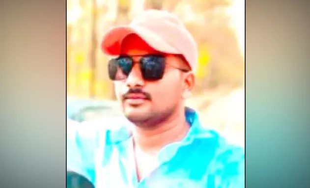 ಕುಶಾಲನಗರ | ಈಜಲು ತೆರಳಿದ ಯುವಕ ನೀರುಪಾಲು