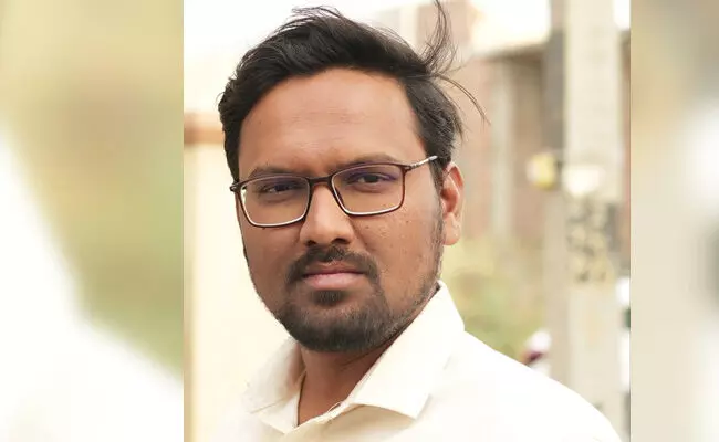 ರಾಯಚೂರು | ಹೊಸ ಪ್ರಾಥಮಿಕ, ಸಮುದಾಯ ಆರೋಗ್ಯ ಕೇಂದ್ರಗಳ ಮಂಜೂರಿಗೆ ಒತ್ತಾಯ ರಾಯಚೂರು | ಹೊಸ ಪ್ರಾಥಮಿಕ, ಸಮುದಾಯ ಆರೋಗ್ಯ ಕೇಂದ್ರಗಳ ಮಂಜೂರಿಗೆ ಒತ್ತಾಯ