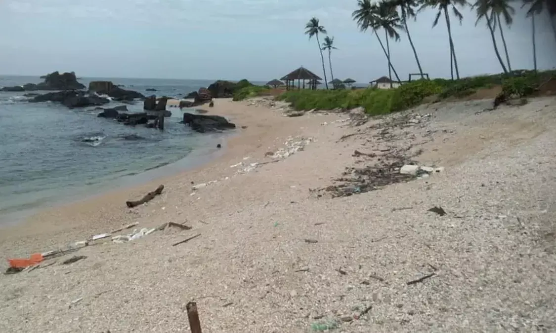 ಮಲ್ಪೆ ಬೀಚ್‌ನಲ್ಲಿ ನುರಿತ ಲೈಫ್‌ಗಾರ್ಡ್ ನೇಮಿಸಲು ಆಗ್ರಹ