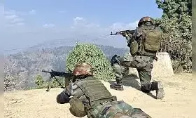 ಭಾರತೀಯ ಸೇನಾ ಸೇರ್ಪಡೆ: ತರಬೇತಿ ಮುಂದೂಡಿಕೆ