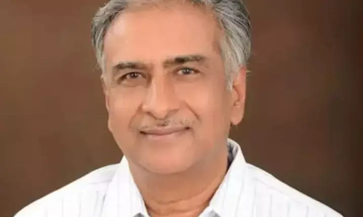 ಕಲ್ಕೂರ ಪ್ರತಿಷ್ಠಾನದ ಕಾರಂತ ಪ್ರಶಸ್ತಿಗೆ ಬಸವರಾಜ ಹೊರಟ್ಟಿ ಆಯ್ಕೆ