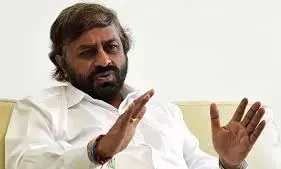 ದ.ಕ. ಜಿಲ್ಲೆಯ ಆನೆ ಕಾರ್ಯಪಡೆಗೆ 48 ಸಿಬ್ಬಂದಿ ನಿಯೋಜನೆ: ಸಚಿವ ಈಶ್ವರ ಖಂಡ್ರೆ