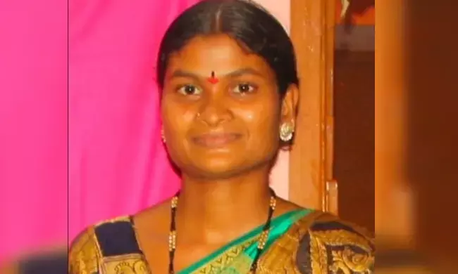 ಬೀದರ್ | ಸಾಲಬಾಧೆ ತಾಳಲಾರದೆ ಬಾವಿಗೆ ಬಿದ್ದು ಮಹಿಳೆ ಆತ್ಮಹತ್ಯೆ