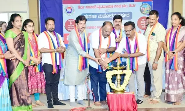 ಶಿರ್ವದಲ್ಲಿ ರಕ್ತದಾನ ಶಿಬಿರ: 135 ಯುನಿಟ್ ರಕ್ತ ಸಂಗ್ರಹ