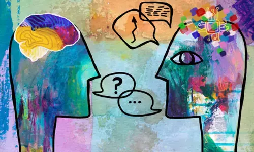 ಕೂಪಗೇಡಿತನ