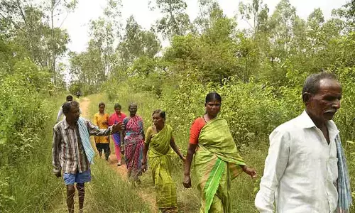 ಪರಿಶಿಷ್ಟ ಪಂಗಡ ಸೇರ್ಪಡೆ: ಅರ್ಹತಾ ಮಾನದಂಡಗಳೇನು?