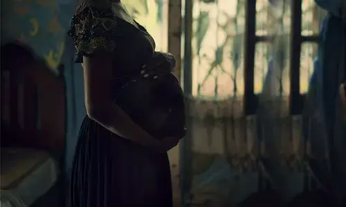 ಉತ್ತರ ಪ್ರದೇಶ | ವರದಕ್ಷಿಣೆ ಕಿರುಕುಳ ನೀಡಿ ಗರ್ಭಿಣಿಯನ್ನು ಥಳಿಸಿ ಹತ್ಯೆ