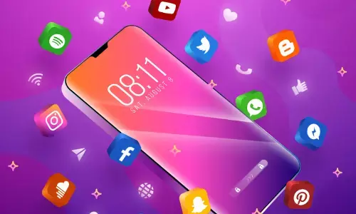 ಬೆಂಗಳೂರು | ಸಾಮಾಜಿಕ ಜಾಲತಾಣದಲ್ಲಿ ರೌಡಿಗಳಿಗೆ ಬಿಲ್ಡಪ್: 8 ಜನರ ವಿರುದ್ಧ ರೌಡಿಶೀಟ್ ತೆರೆದ ಪೊಲೀಸರು