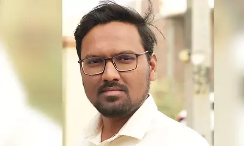 ರಾಯಚೂರು | ಹೊಸ ಪ್ರಾಥಮಿಕ, ಸಮುದಾಯ ಆರೋಗ್ಯ ಕೇಂದ್ರಗಳ ಮಂಜೂರಿಗೆ ಒತ್ತಾಯ