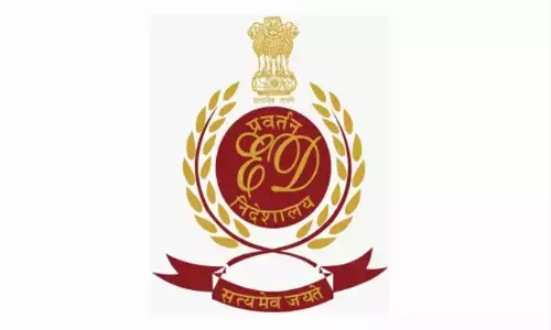 ಬೆಂಗಳೂರು | ಈ.ಡಿ.ಯಿಂದ ಓರೆನ್ ಅರ್ಬನಾ ಇನ್‌ಫ್ರಾ ಕಂಪೆನಿಯ 423.38 ಕೋಟಿ ರೂ. ಸ್ಥಿರಾಸ್ತಿ ತಾತ್ಕಾಲಿಕ ಮುಟ್ಟುಗೋಲು