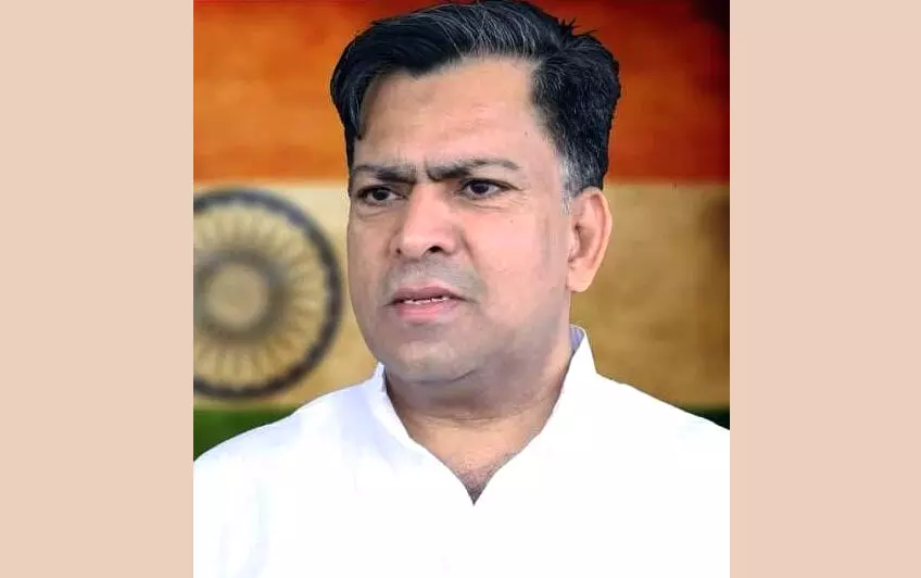 ಕೊಪ್ಪಳದ ಕಾಂಗ್ರೆಸ್ ನಾಯಕರು ನನಗೆ ಮೋಸ ಮಾಡಿದ್ದಾರೆ: ಇಕ್ಬಾಲ್ ಅನ್ಸಾರಿ ಆಡಿಯೋ ವೈರಲ್