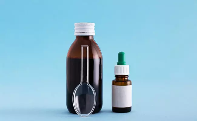 ವೈದ್ಯರೇಕೆ ಹೊಣೆಯಾಗುತ್ತಾರೆ?: ಕೆಮ್ಮಿನ ಸಿರಪ್ ತಯಾರಕರಿಗೆ ಕ್ಲೀನ್ ಚಿಟ್ ಪ್ರಶ್ನಿಸಿದ ಭಾರತೀಯ ವೈದ್ಯಕೀಯ ಸಂಘ