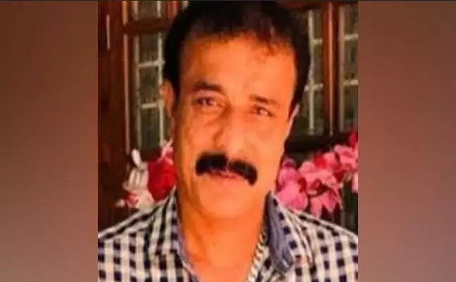 ಆರೋಪಿಗಳ ಹಿಂದೆ ಇನ್ನಷ್ಟು ಮಂದಿ; ಹಣಕ್ಕಾಗಿಯೇ ಕೊಲೆ: ಉಡುಪಿ ಎಸ್ಪಿ ಹರಿರಾಂ ಶಂಕರ್