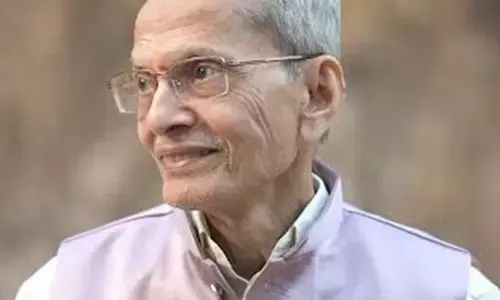 2025ನೇ ಸಾಲಿನ ಕೇಶವ ಪ್ರಶಸ್ತಿಗೆ ಡಾ.ರಮಾನಂದ ಬನಾರಿ ಆಯ್ಕೆ