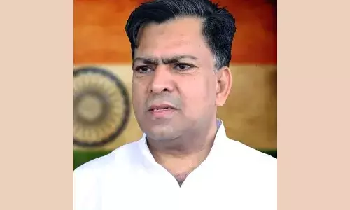 ಕೊಪ್ಪಳದ ಕಾಂಗ್ರೆಸ್ ನಾಯಕರು ನನಗೆ ಮೋಸ ಮಾಡಿದ್ದಾರೆ: ಇಕ್ಬಾಲ್ ಅನ್ಸಾರಿ ಆಡಿಯೋ ವೈರಲ್