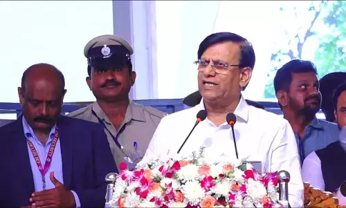 ಸಿದ್ಧರಾಮಯ್ಯ ಅವರು ರಾಷ್ಟ್ರಕಂಡ ಜನಪರ ಸಿಎಂ : ಬಸವರಾಜ ರಾಯರೆಡ್ಡಿ