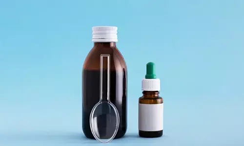 ಉತ್ತರಾಖಂಡ : 2 ಕೆಮ್ಮಿನ ಸಿರಫ್‌ ನಿಷೇಧಿಸಿದ ಸರಕಾರ