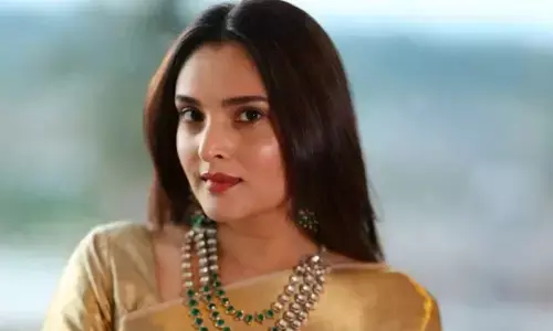 ಚಿತ್ರನಟಿ ರಮ್ಯಾಗೆ ಅಶ್ಲೀಲ ಸಂದೇಶ ಪ್ರಕರಣ: ಎಫ್‍ಎಸ್‍ಎಲ್‍ಗೆ 12 ಆರೋಪಿಗಳ ಮೊಬೈಲ್