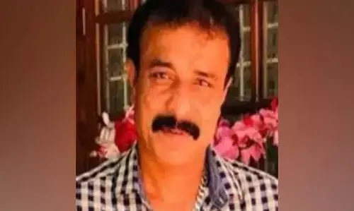 ಆರೋಪಿಗಳ ಹಿಂದೆ ಇನ್ನಷ್ಟು ಮಂದಿ; ಹಣಕ್ಕಾಗಿಯೇ ಕೊಲೆ: ಉಡುಪಿ ಎಸ್ಪಿ ಹರಿರಾಂ ಶಂಕರ್