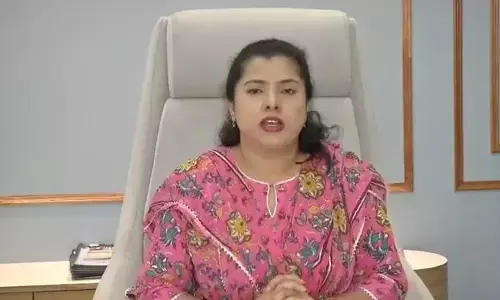 ಕಲಬುರಗಿ | ಬೆಂಬಲ ಬೆಲೆಯಡಿ ಹೆಸರು ಕಾಳು, ಉದ್ದಿನ ಕಾಳು, ಸೂರ್ಯಕಾಂತಿ, ಸೋಯಾಬಿನ್ ಖರೀದಿ: ಡಿಸಿ ಫೌಝಿಯಾ ತರನ್ನುಮ್