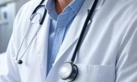 ಉತ್ತರ ಪ್ರದೇಶ | ಮುಸ್ಲಿಂ ಮಹಿಳೆಗೆ ಹೆರಿಗೆ ಮಾಡಿಸಲು ವೈದ್ಯೆ ನಿರಾಕರಿಸಿದ ಪ್ರಕರಣ: ವೀಡಿಯೊ ಹಂಚಿಕೊಂಡ ಇಬ್ಬರು ಪತ್ರಕರ್ತರ ವಿರುದ್ಧ ಎಫ್‌ಐಆರ್