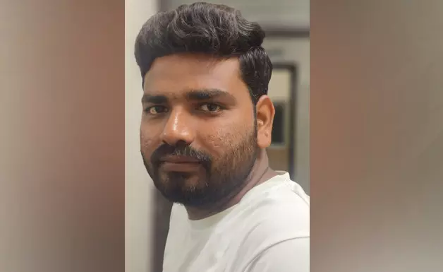 ಸಿಜೆಐ ಬಿ.ಆರ್.ಗವಾಯಿ ಮೇಲೆ ಶೂ ಎಸೆತ ಪ್ರಕರಣ : ಎಸ್‌ಎಫ್‌ಐ ಖಂಡನೆ