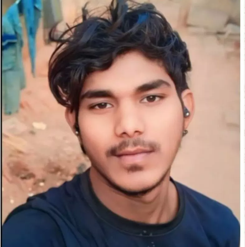 ತಲಪಾಡಿ : ಮಾನವ ತಲೆಬುರುಡೆ ಪತ್ತೆ; ಆತ್ಮಹತ್ಯೆ ಶಂಕೆ ತಲಪಾಡಿ : ಮಾನವ ತಲೆಬುರುಡೆ ಪತ್ತೆ; ಆತ್ಮಹತ್ಯೆ ಶಂಕೆ