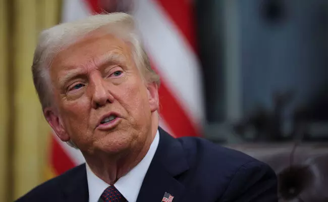 ಅಮೆರಿಕಾ ಸರಕಾರ ಶಟ್ ಡೌನ್! ; ವಿಮಾನ ನಿಲ್ದಾಣದಲ್ಲಿ ಸಿಬ್ಬಂದಿಯೇ ಇಲ್ಲ