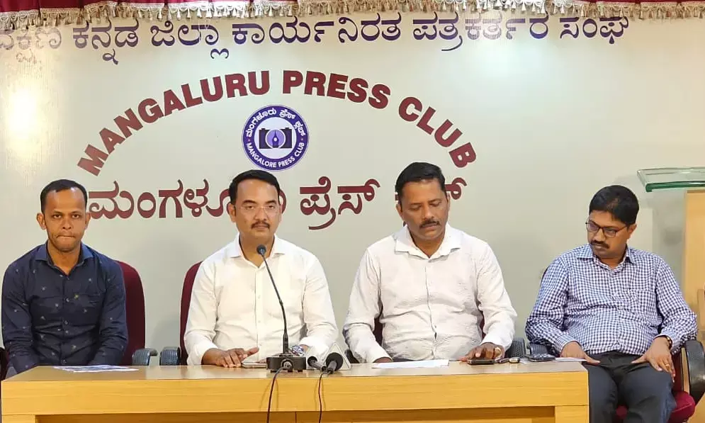 ಅ.10: ಮಸ್ಕತ್‌ನಲ್ಲಿ ‘ಪೆಪೆರೆ ಪೆಪೆ ಡುಂ’ ಬ್ರಾಸ್ ಬ್ಯಾಂಡ್ ಸ್ಪರ್ಧೆ