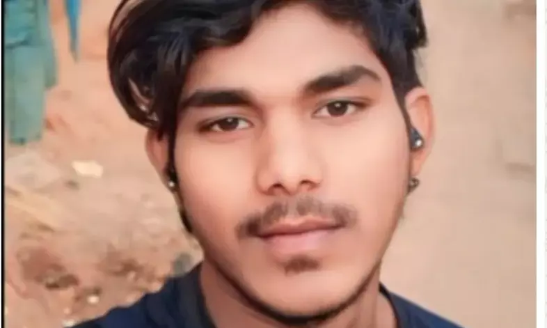 ತಲಪಾಡಿ : ಮಾನವ ತಲೆಬುರುಡೆ ಪತ್ತೆ; ಆತ್ಮಹತ್ಯೆ ಶಂಕೆ