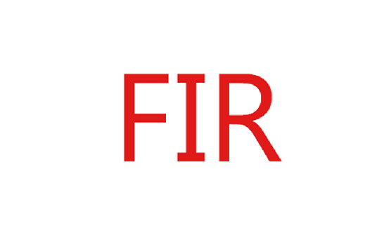 ಶಾಂತಿ ಕದಡುವ ಸಂದೇಶ ಹಾಕಿದ ಆರೋಪ: ಪ್ರಕರಣ ದಾಖಲು