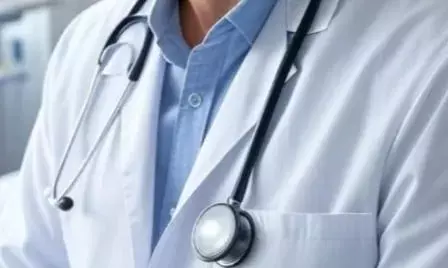 ಉತ್ತರ ಪ್ರದೇಶ | ಮುಸ್ಲಿಂ ಮಹಿಳೆಗೆ ಹೆರಿಗೆ ಮಾಡಿಸಲು ವೈದ್ಯೆ ನಿರಾಕರಿಸಿದ ಪ್ರಕರಣ: ವೀಡಿಯೊ ಹಂಚಿಕೊಂಡ ಇಬ್ಬರು ಪತ್ರಕರ್ತರ ವಿರುದ್ಧ ಎಫ್‌ಐಆರ್